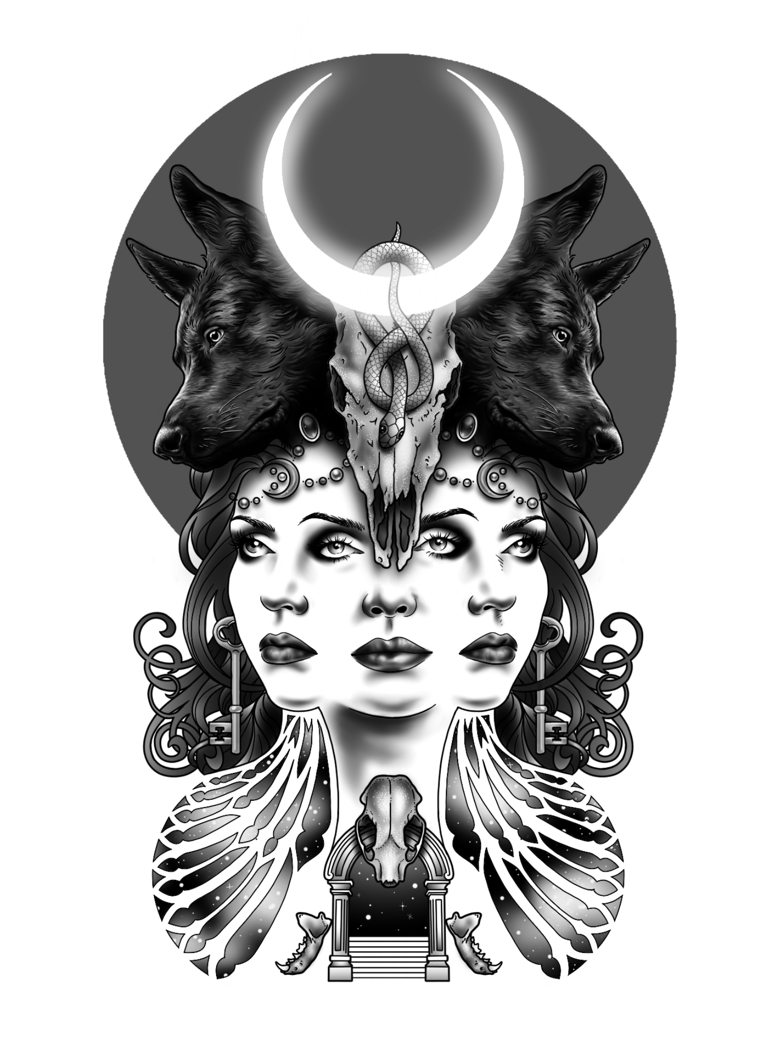 hekate print 2.png