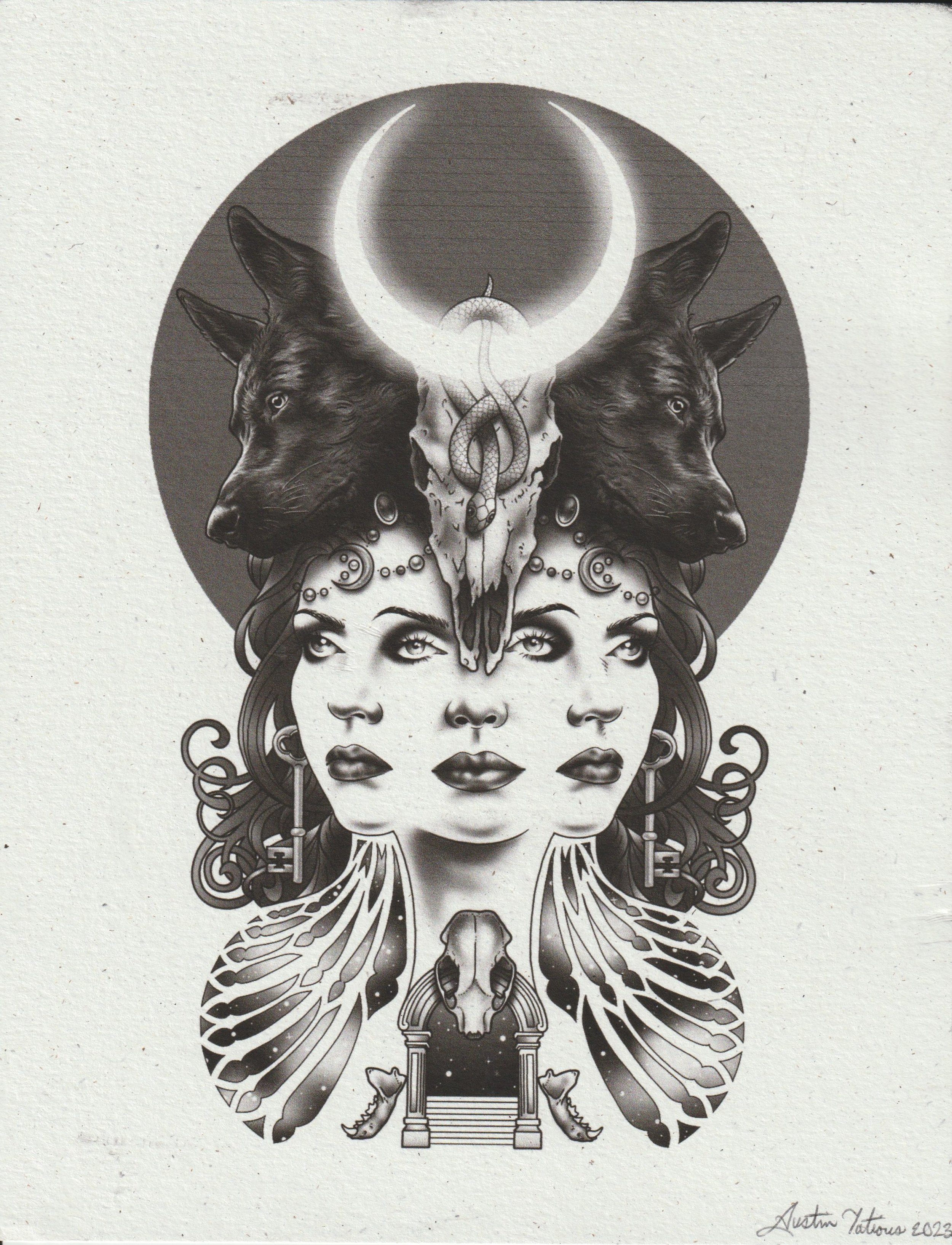 Scan 1.jpeg