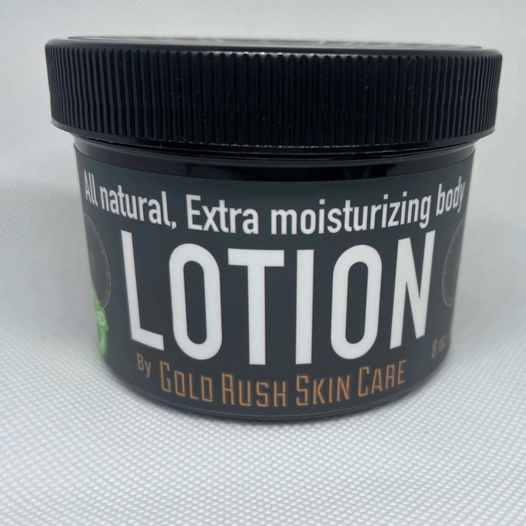 Lotion