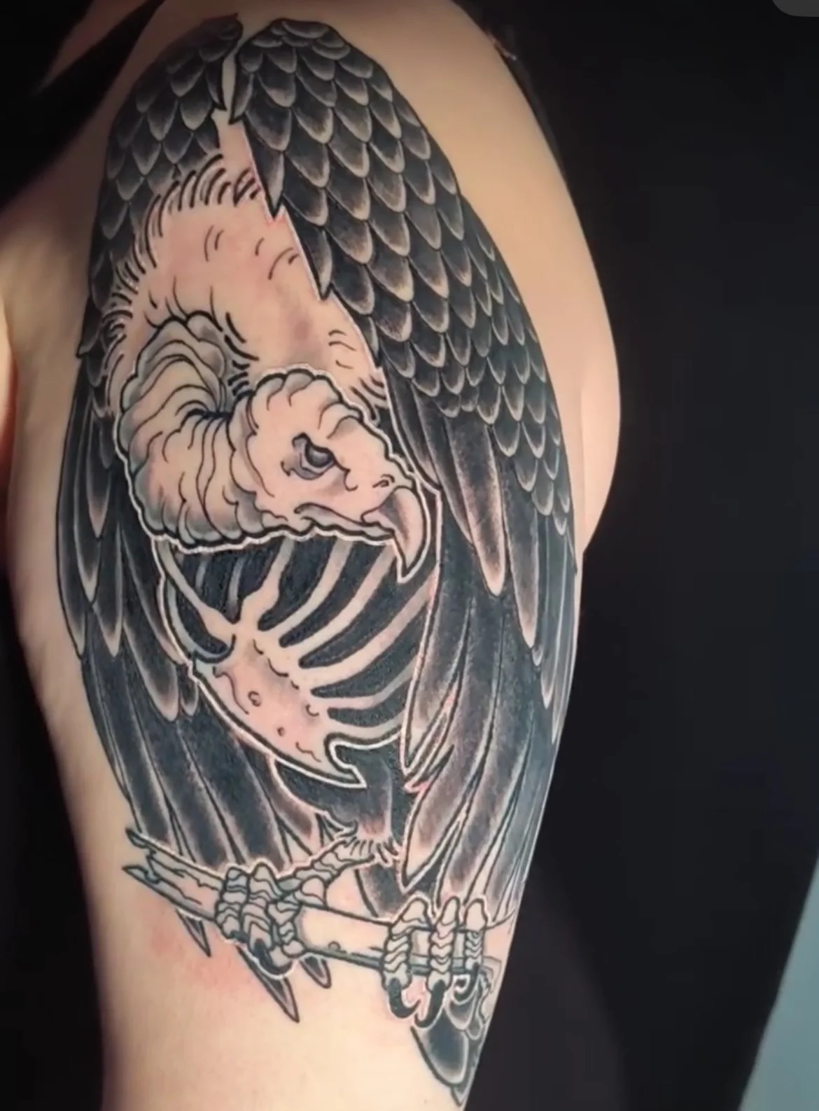 View recent photos.jpeg