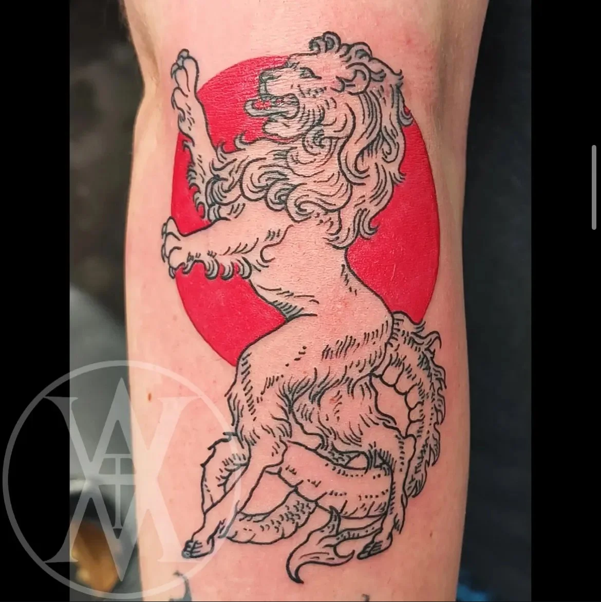 Screenshot 2025-11-11 at 3.04.18 PM.jpeg