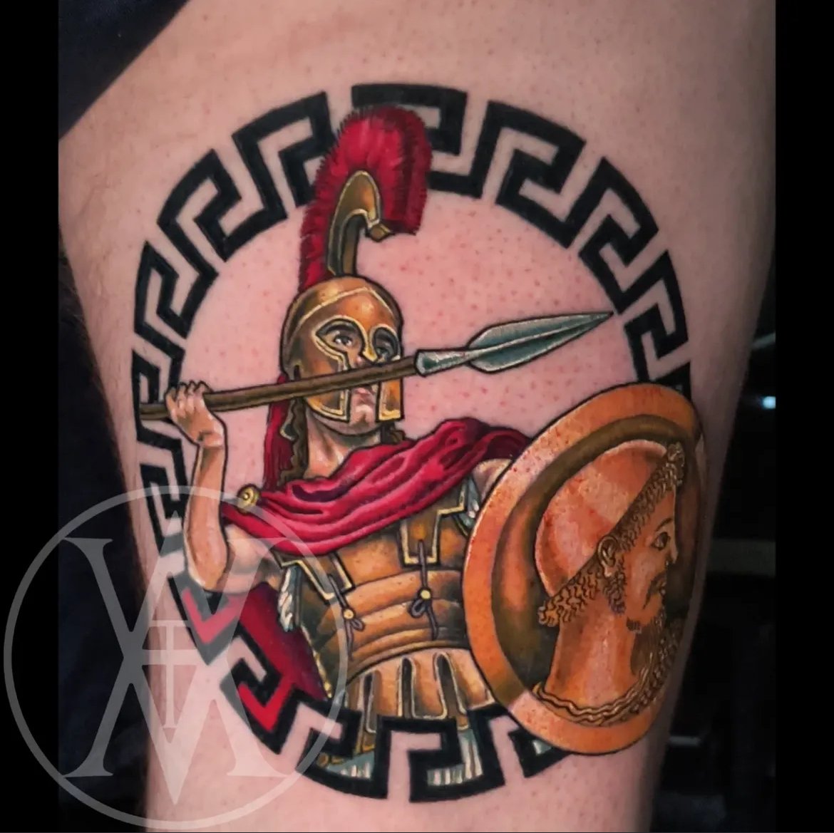 Screenshot 2025-11-11 at 2.54.55 PM.jpeg