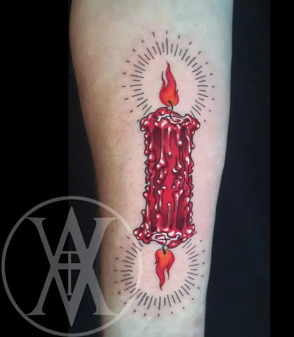 Screenshot 2025-11-11 at 2.52.46 PM.jpeg