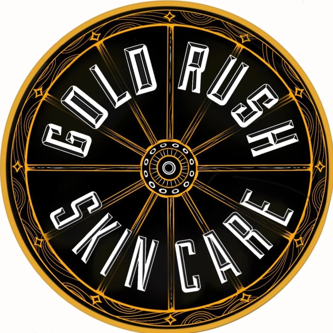 Gold Fang Gallery