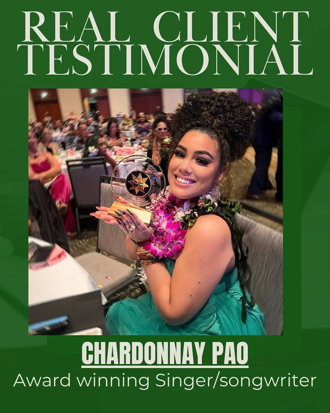 Client testimonial from the one and only @chardonnay.music 🎉. We know sometimes you feel alone and there is no where to turn, that is when you call us.🤙🏽 Please read her story, you are not alone.

#divorce #relationships #law #represent #hawaii #h