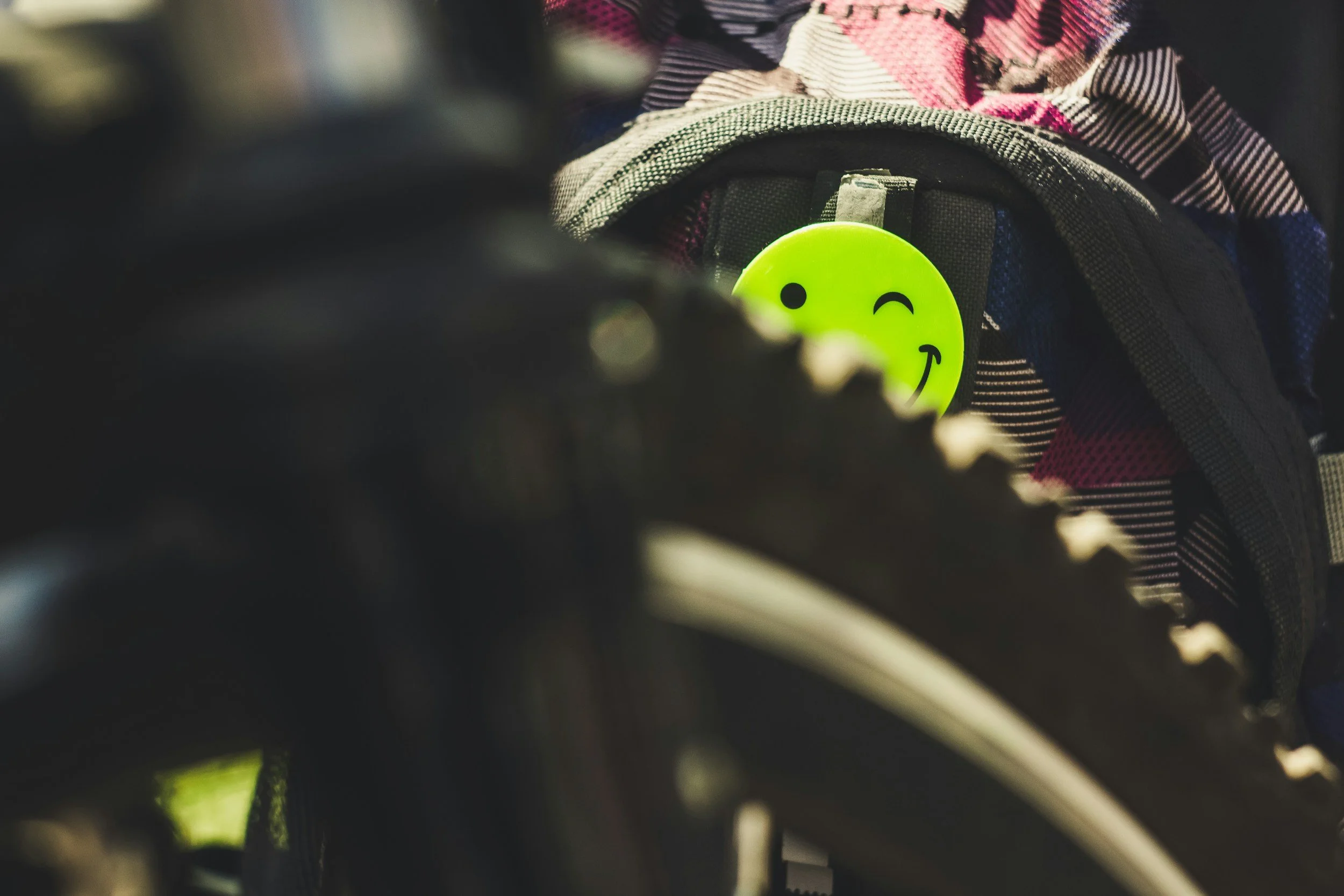 unsplash-image-B8V5aXizQM4.jpg