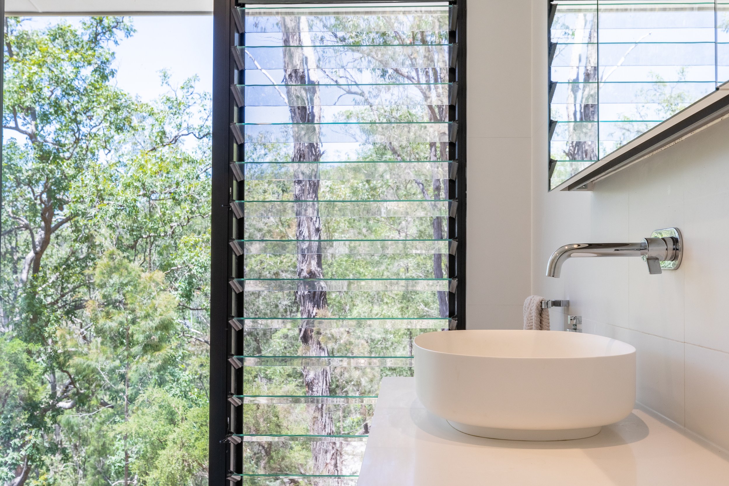 Delve Built New Home Builder Sydney Top Builder Sydney