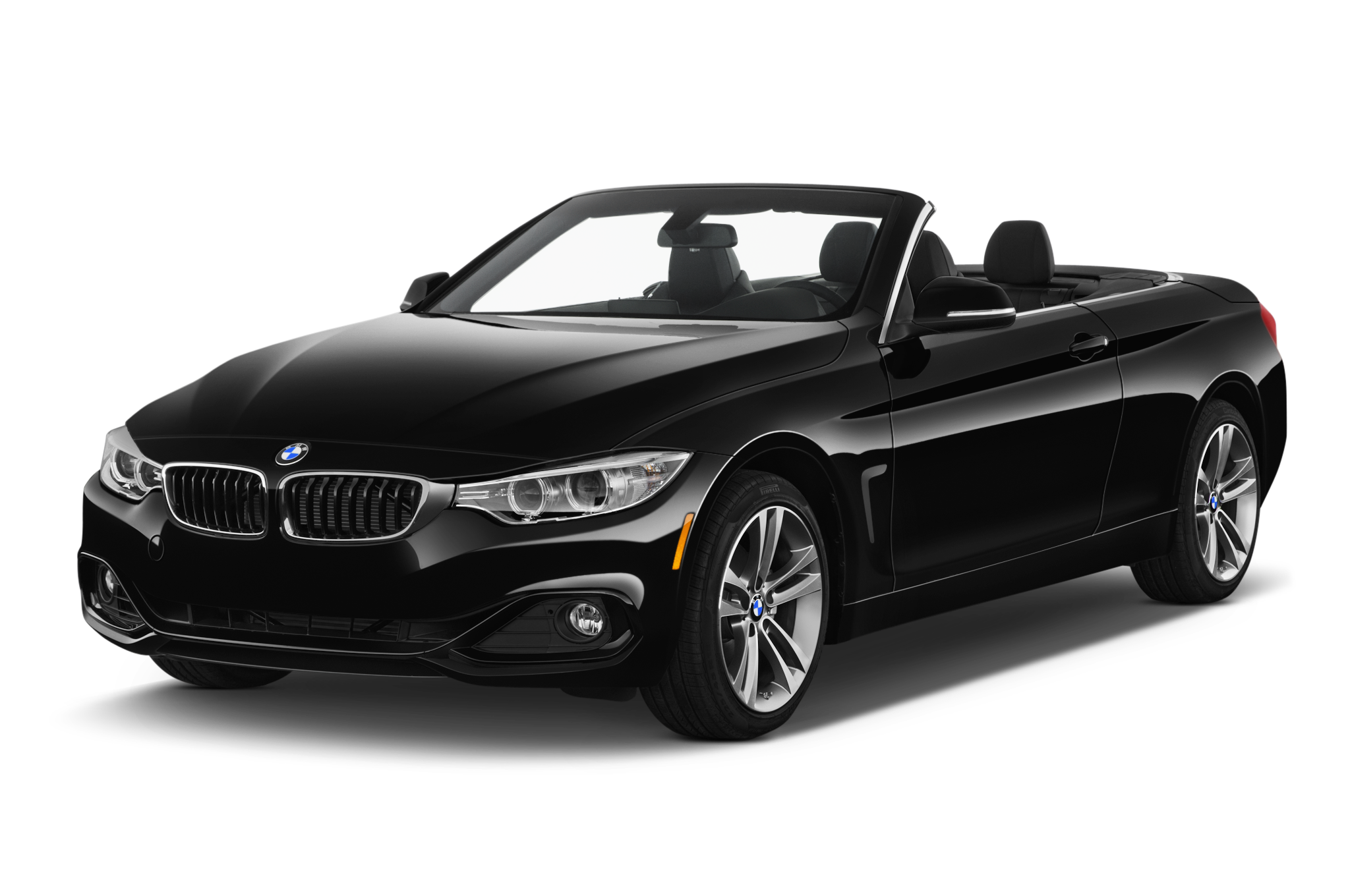 2016-bmw-428-i-convertible-angular-front.png