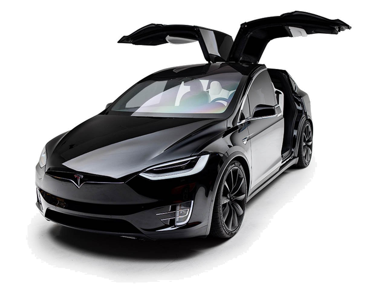 Tesla X.png