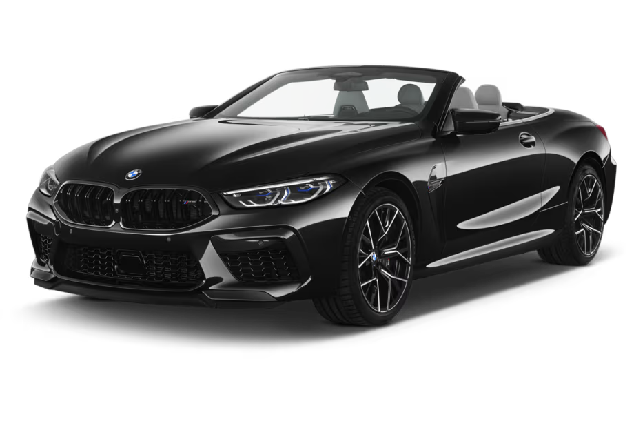 bmw_21m8competition4wdcv2b_angularfront.png