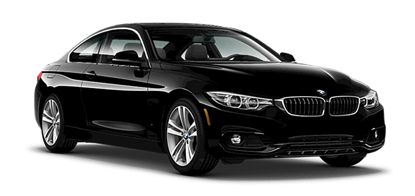 2018-BMW-440i-Coupe-Trim.png