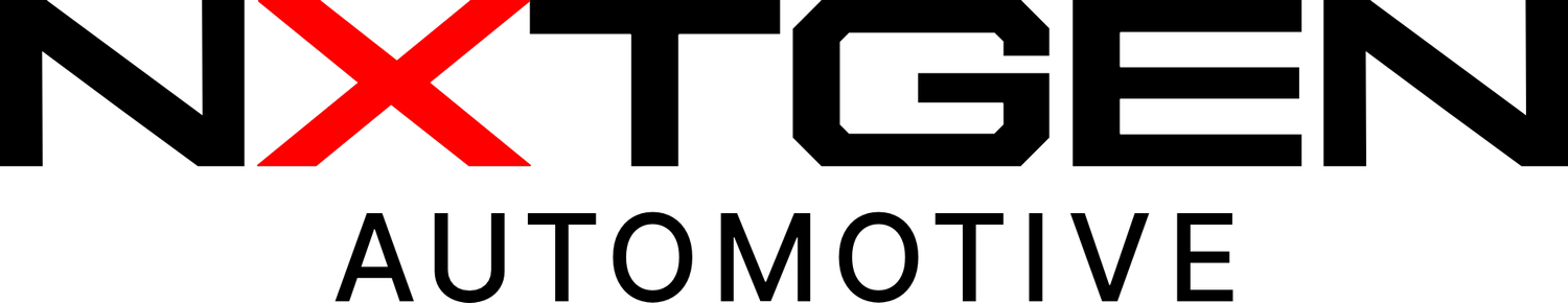 NXTGEN Automotive