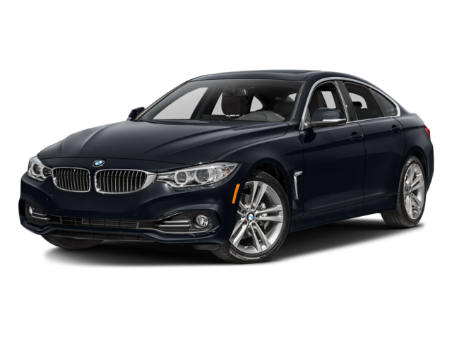 2016BMC650001_640_01.png