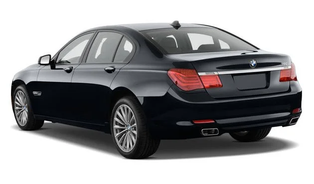 2009_bmw_7_series_angularrear.jpg