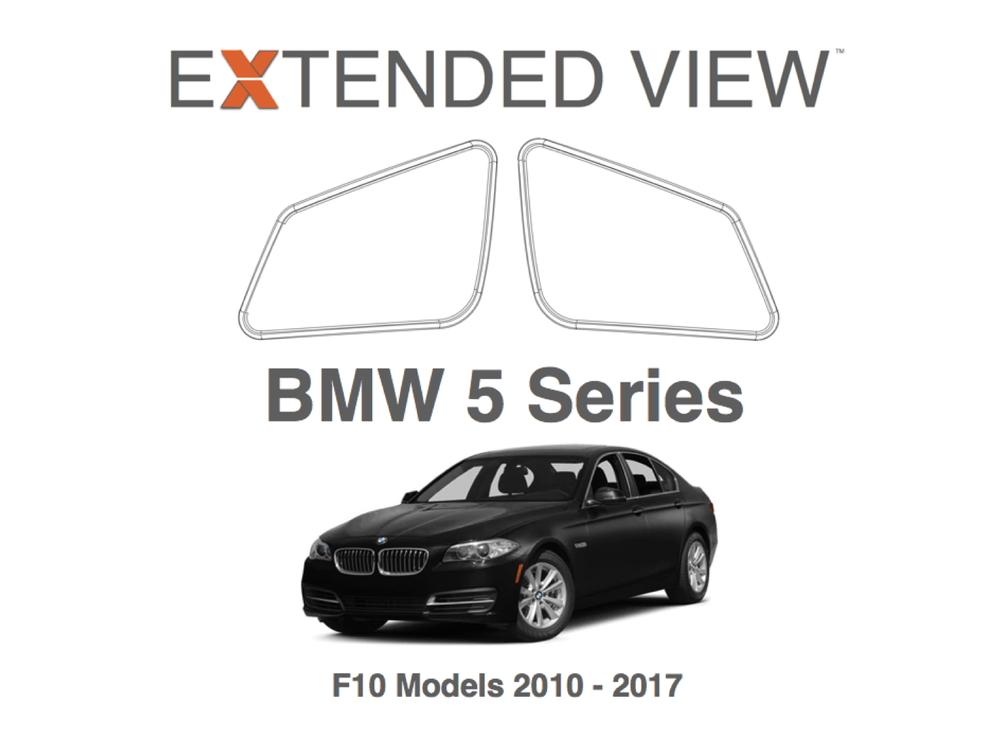 F10.1.png?format=1000w