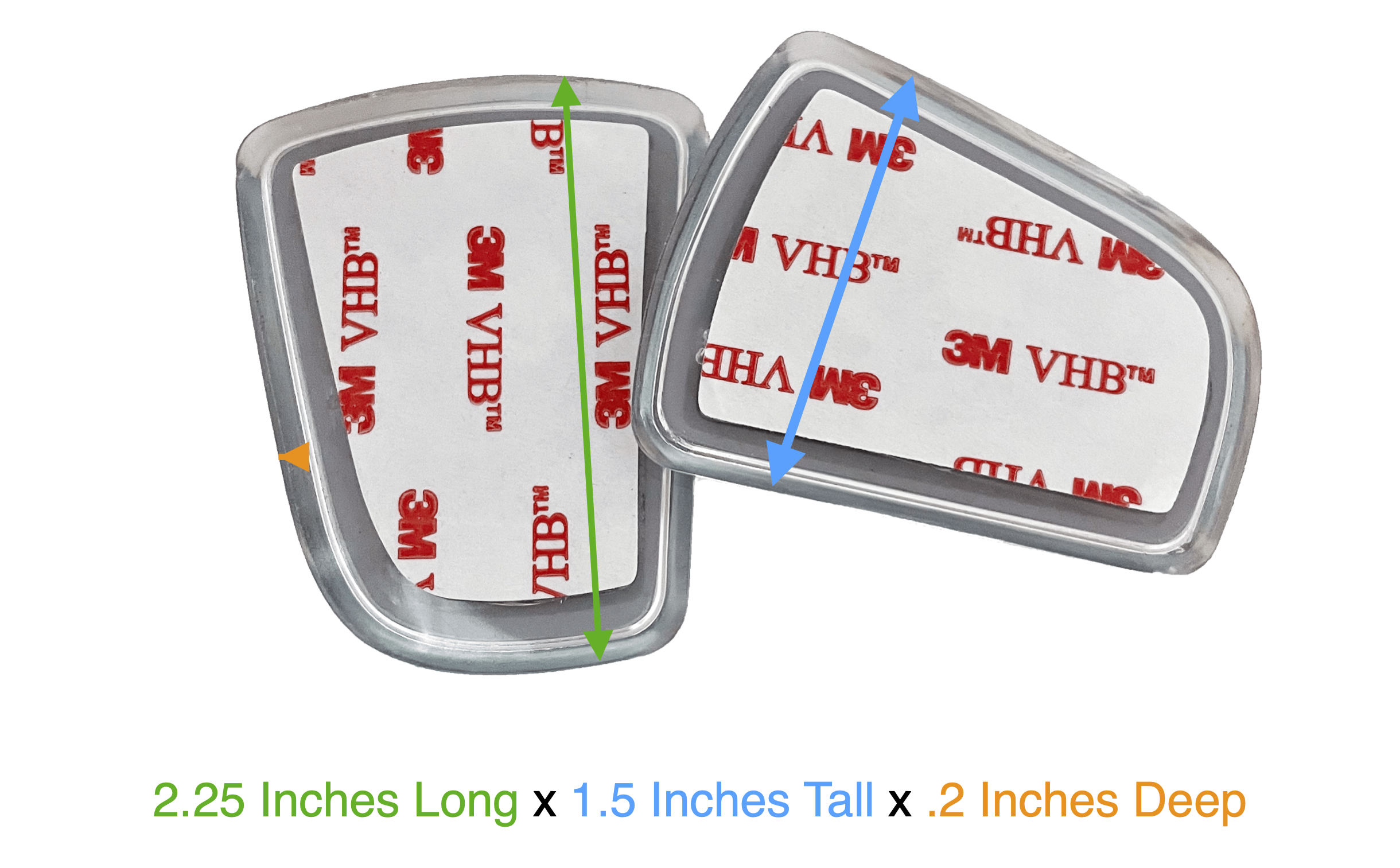 Size copy.png