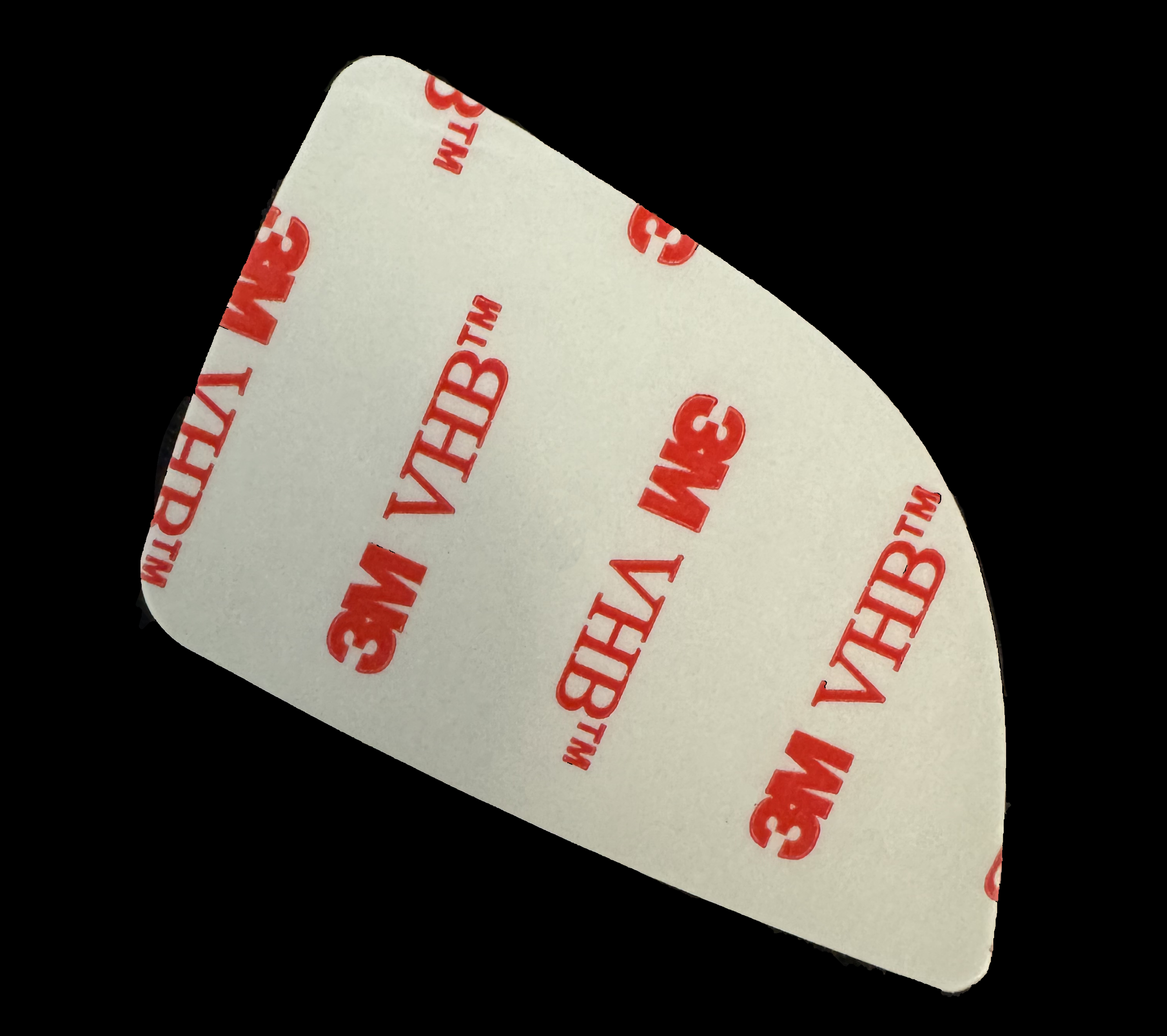 BMW F0300 Extra Adhesive