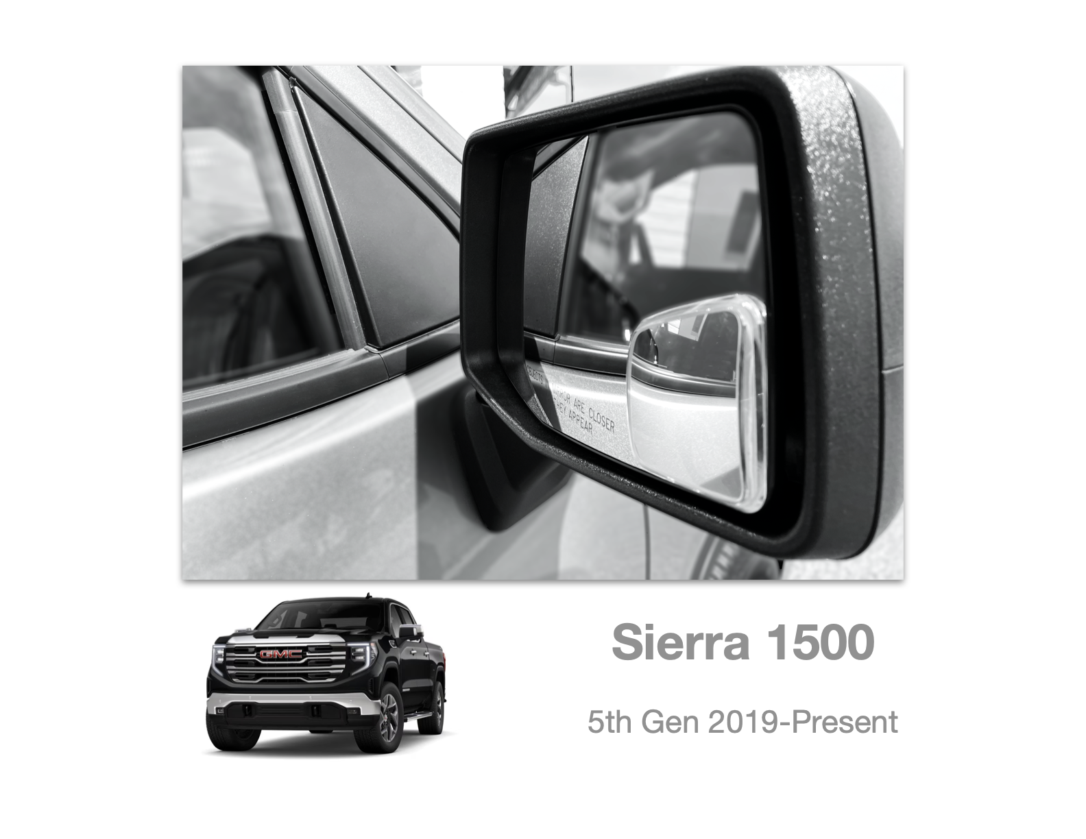 GMC 1500 2pck.1.png