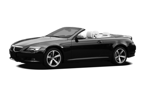 cab80bmc282a0101.png