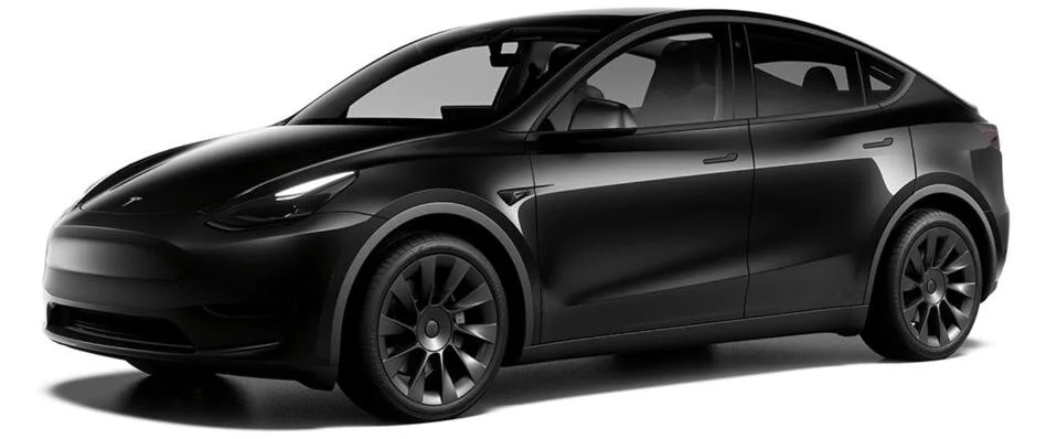 https---specials-images.forbesimg.com-imageserve-6031f253f41a3e3ae8fbebac-With-the-Tesla-Model-Y-price-drop--it-is-closing-in-on-the-Model-3--960x0.jpg?fi