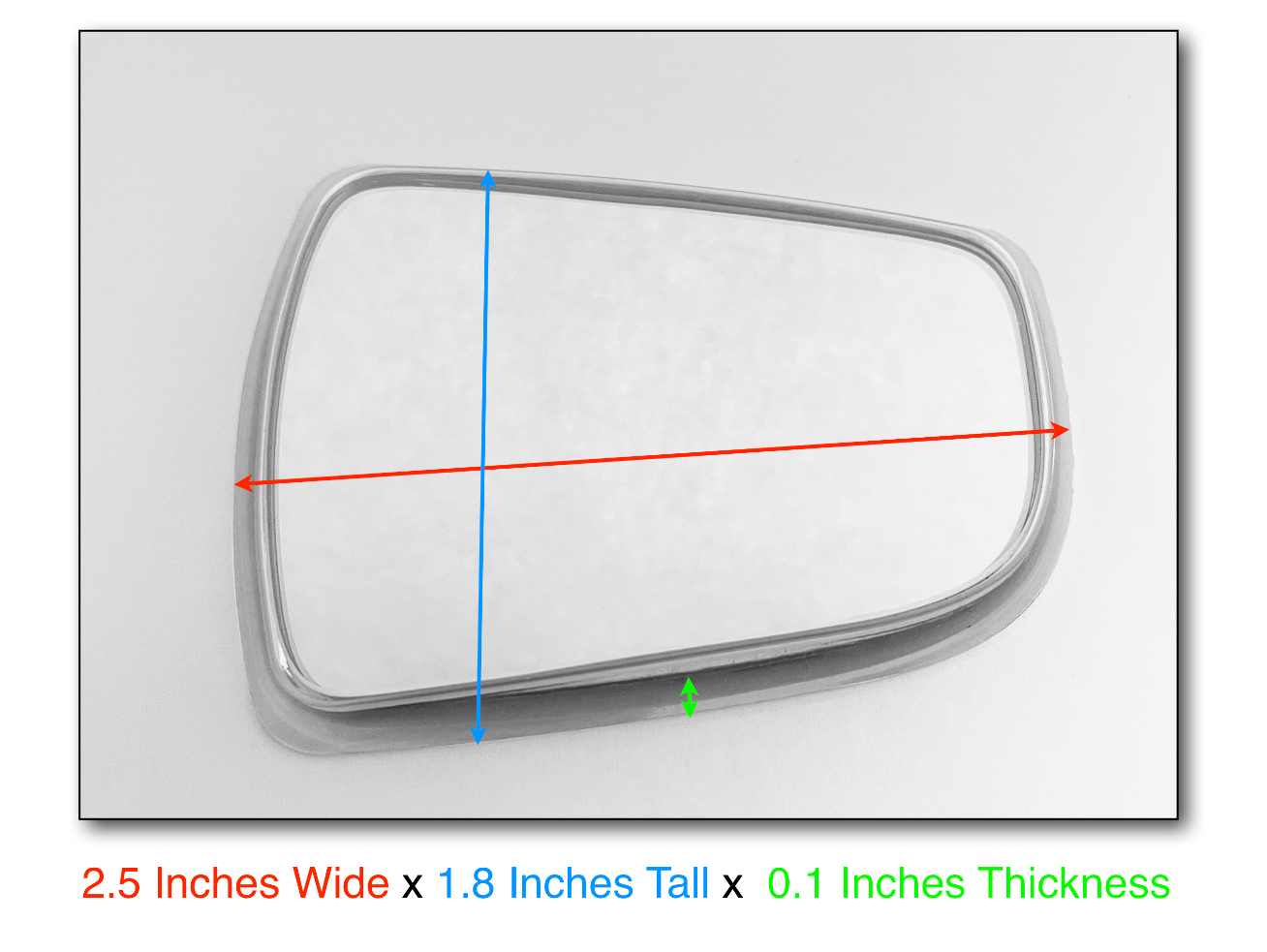 F0400 Size copy.png