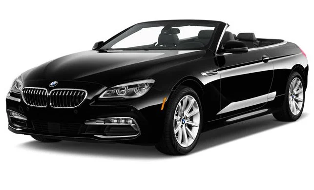2018_bmw_6_series_convertible_angularfront.jpg