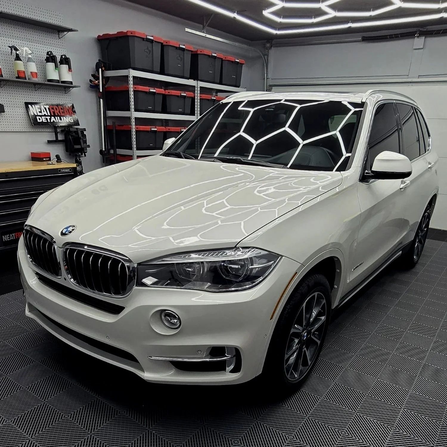 BMW X5 Ceramic Maintenance.jpg