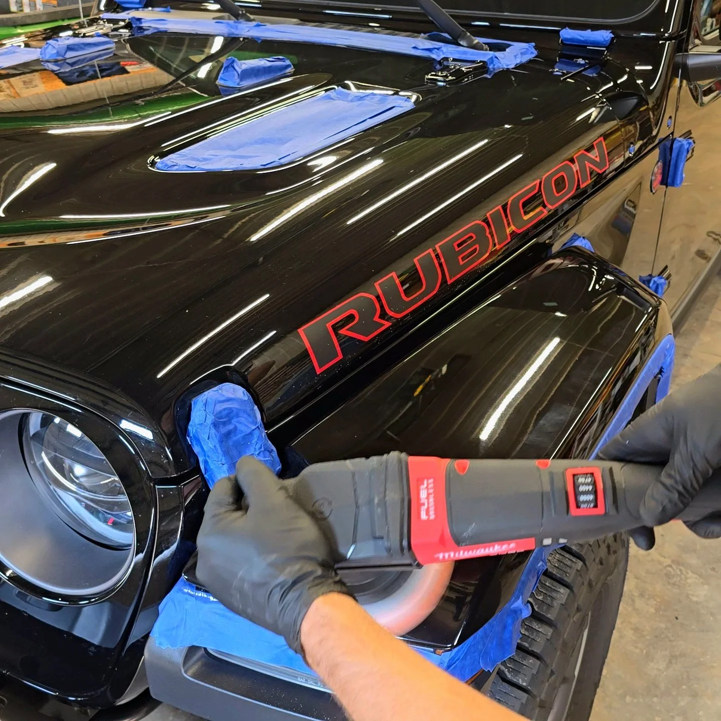 Jeep Wrangler Rubicon.jpg