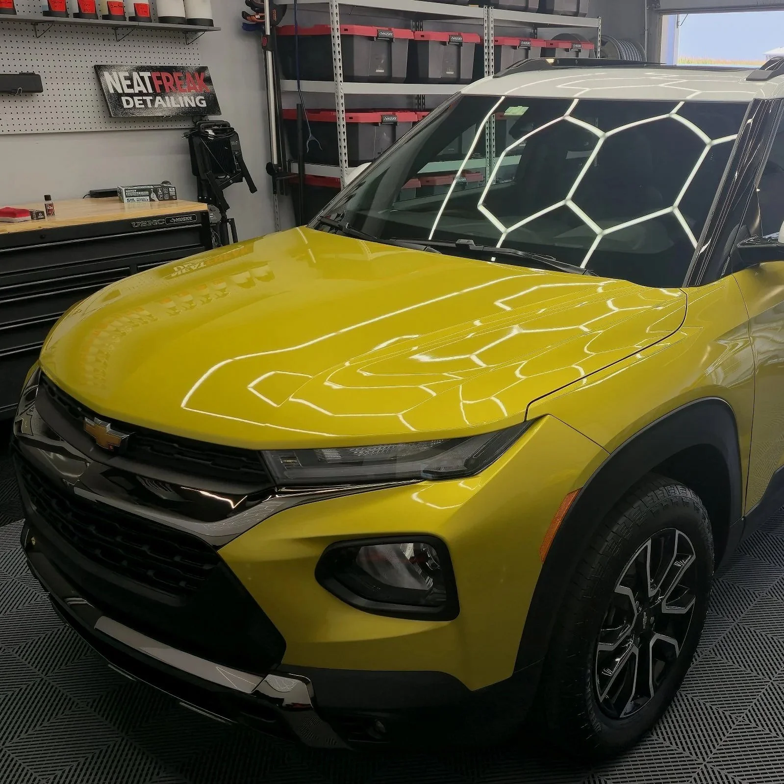 Chevy Trailblazer.jpg