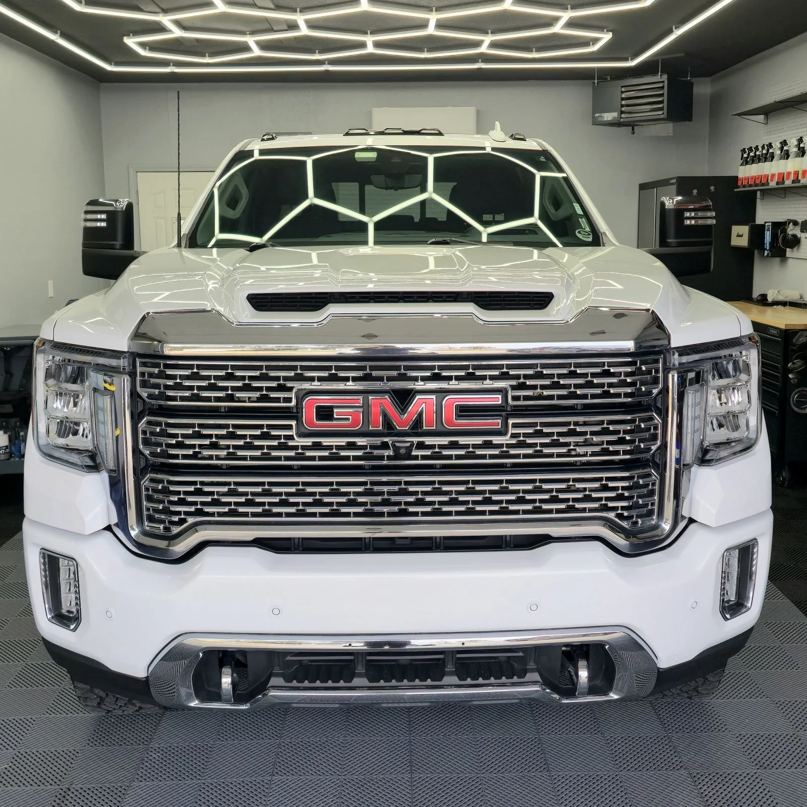 GMC Sierra HD Denali.jpg