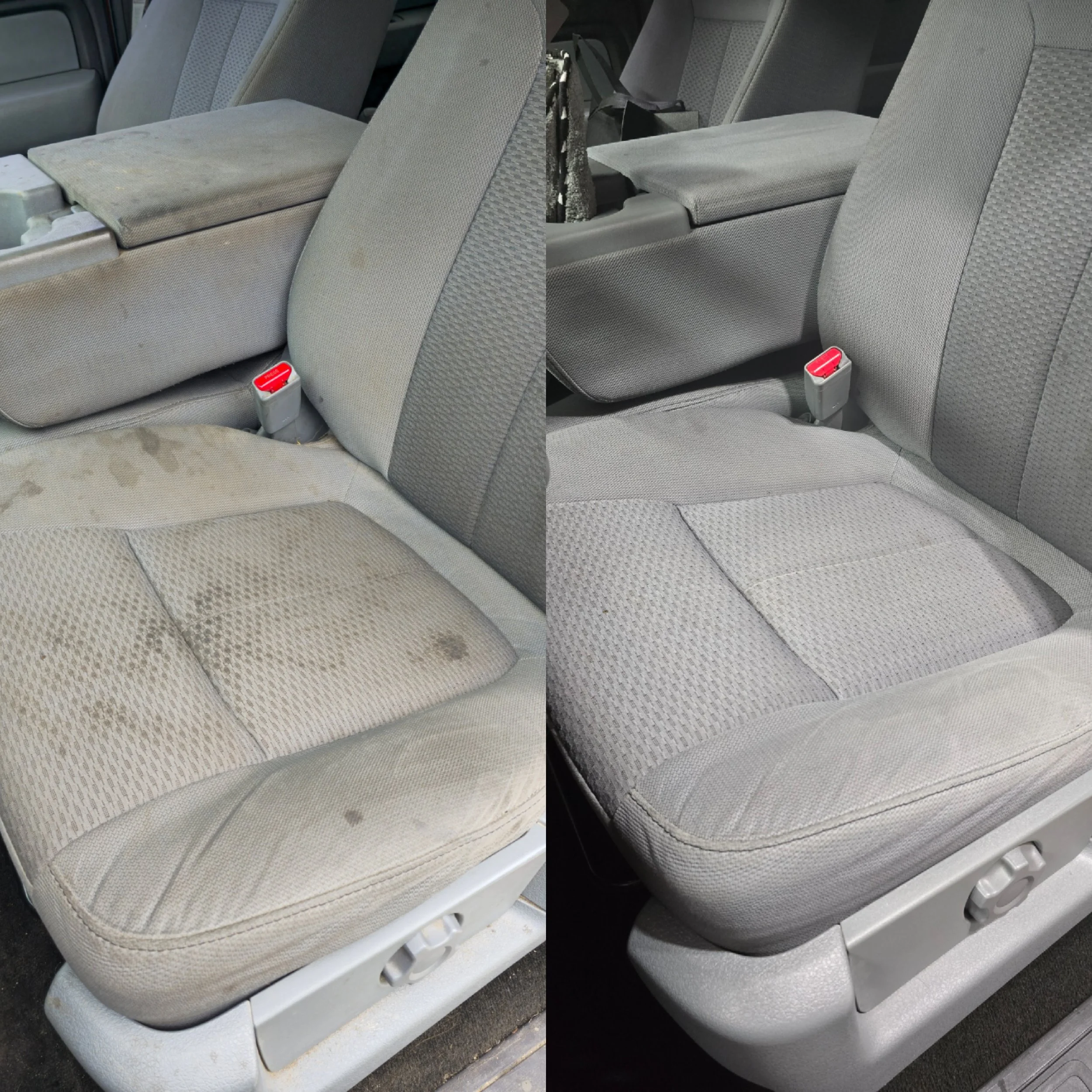 Vehicle Seat Cleaning.jpg