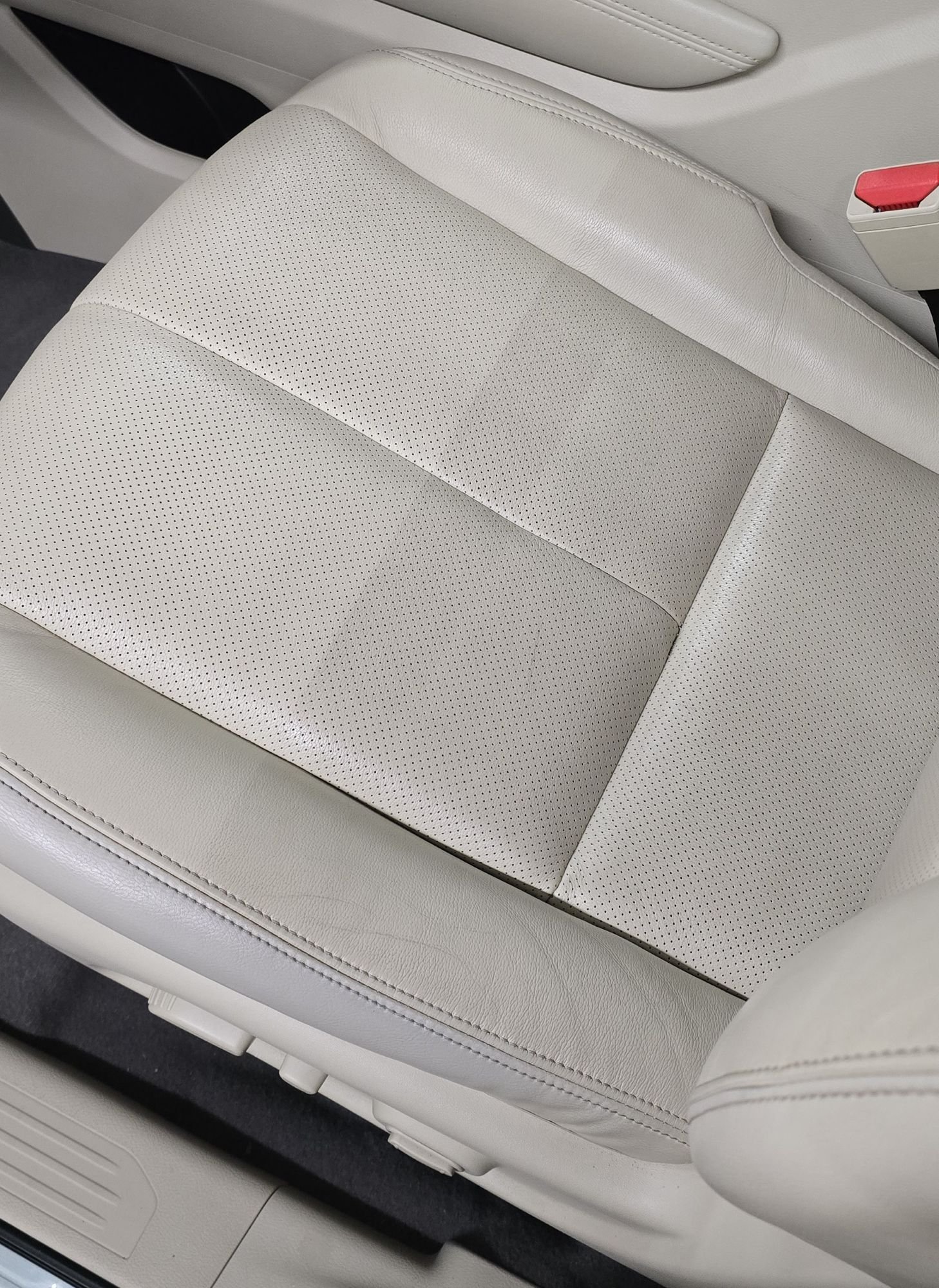 Leather Seat Cleaning.jpg