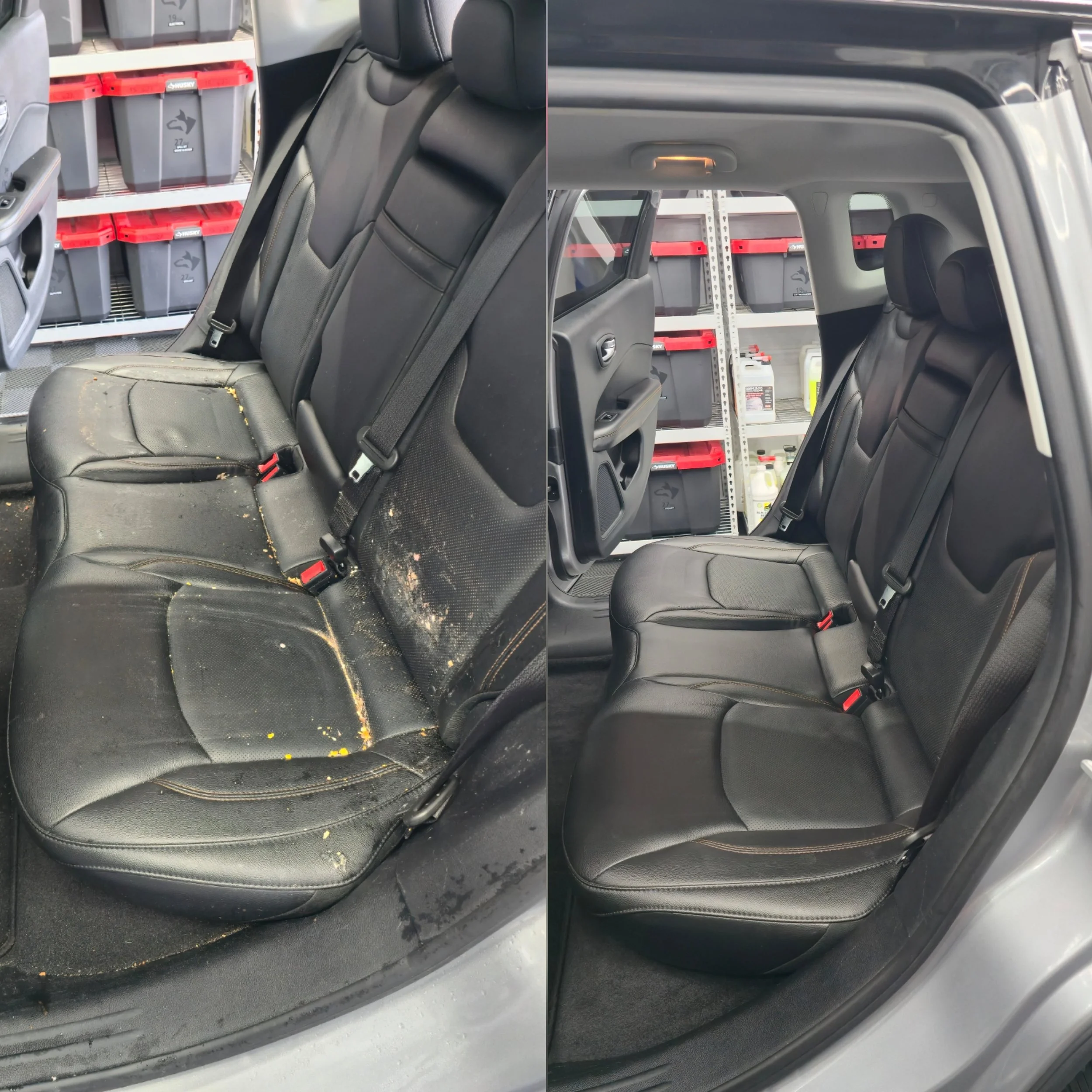 Jeep Compass Rear Seats.jpg