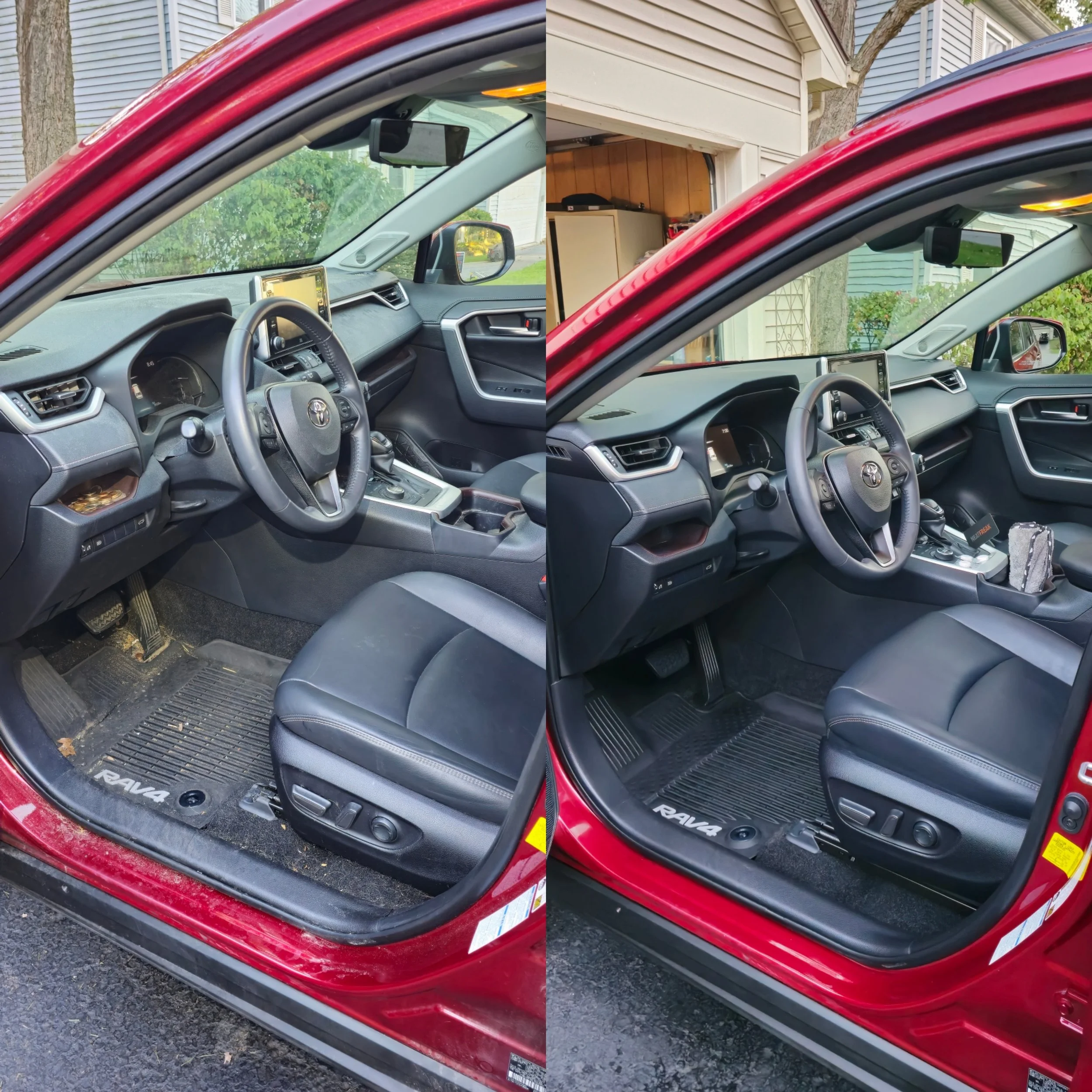 Rav4 Driver Seat.jpg