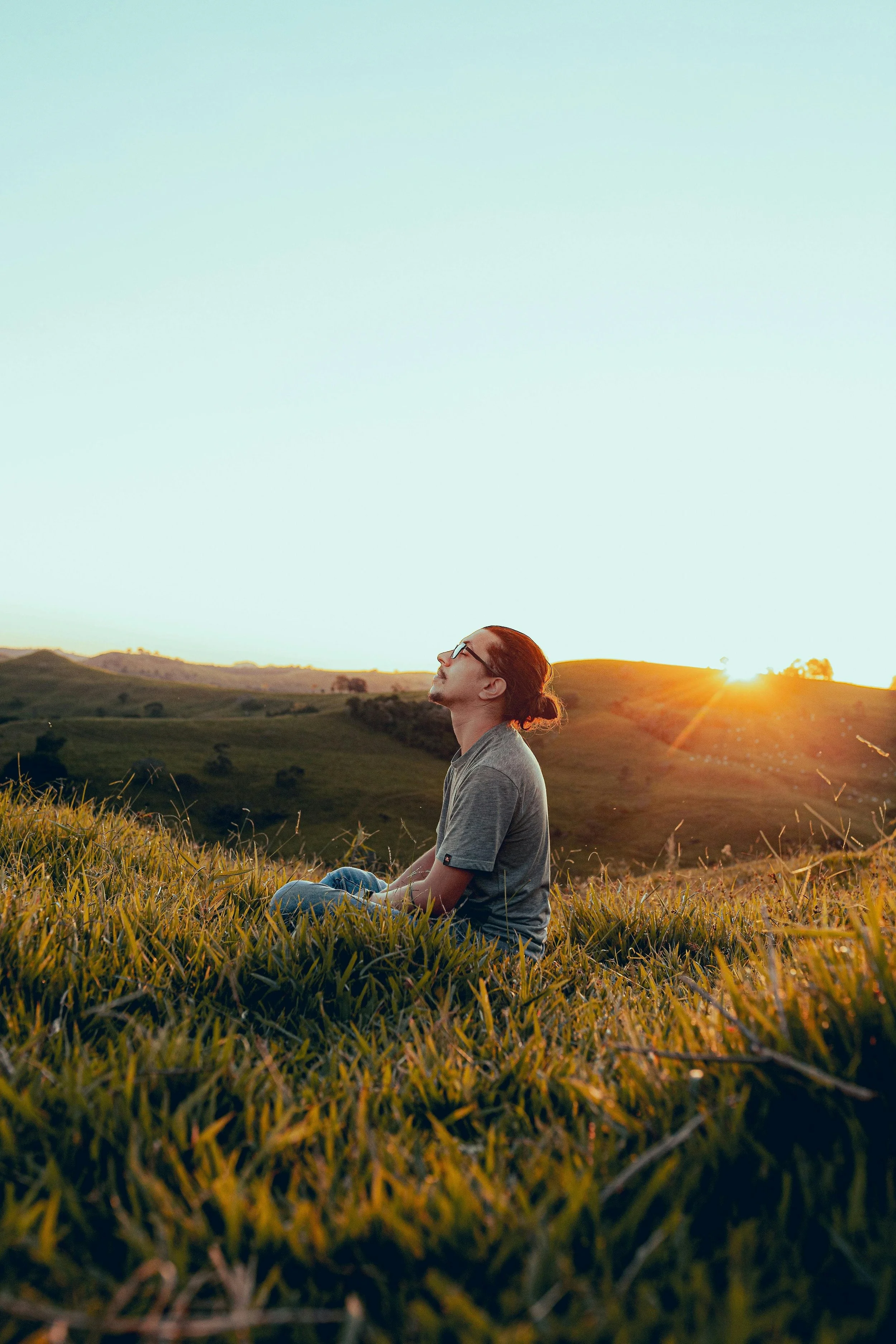anxiety therapy adelaide