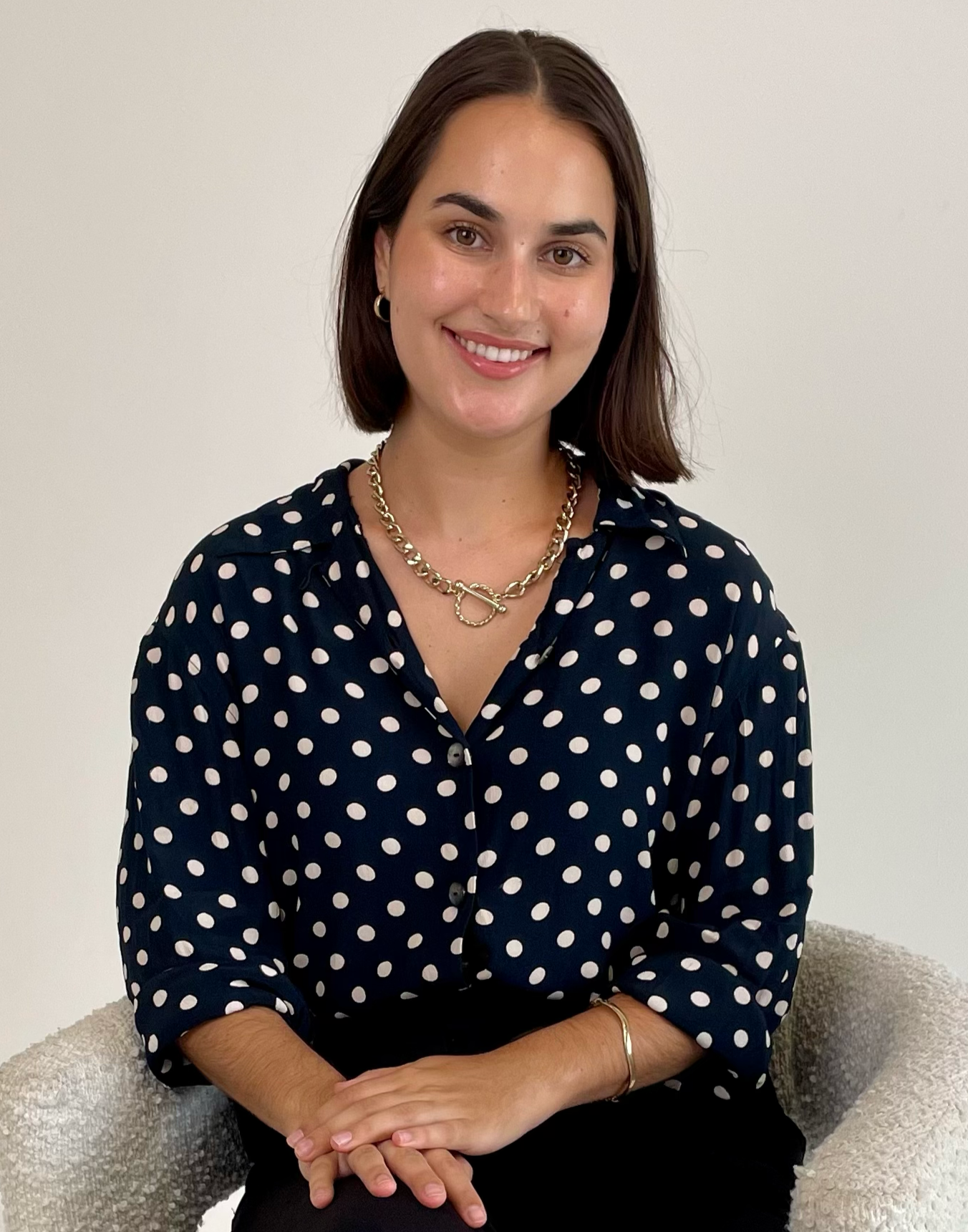 Psychologist Adelaide EMDR Schema Therapy