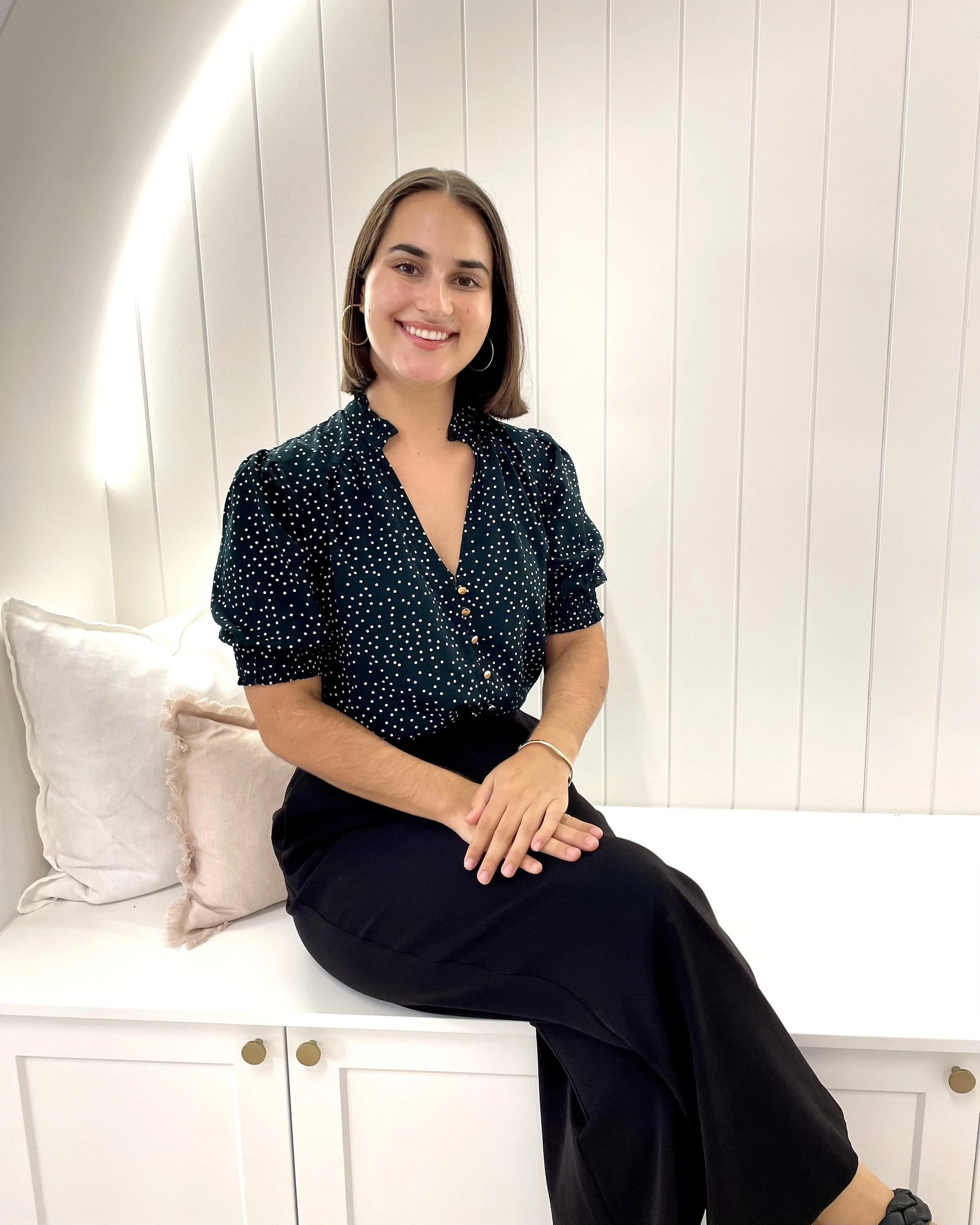 Adelaide Psychologist anxiety trauma EMDR therapy