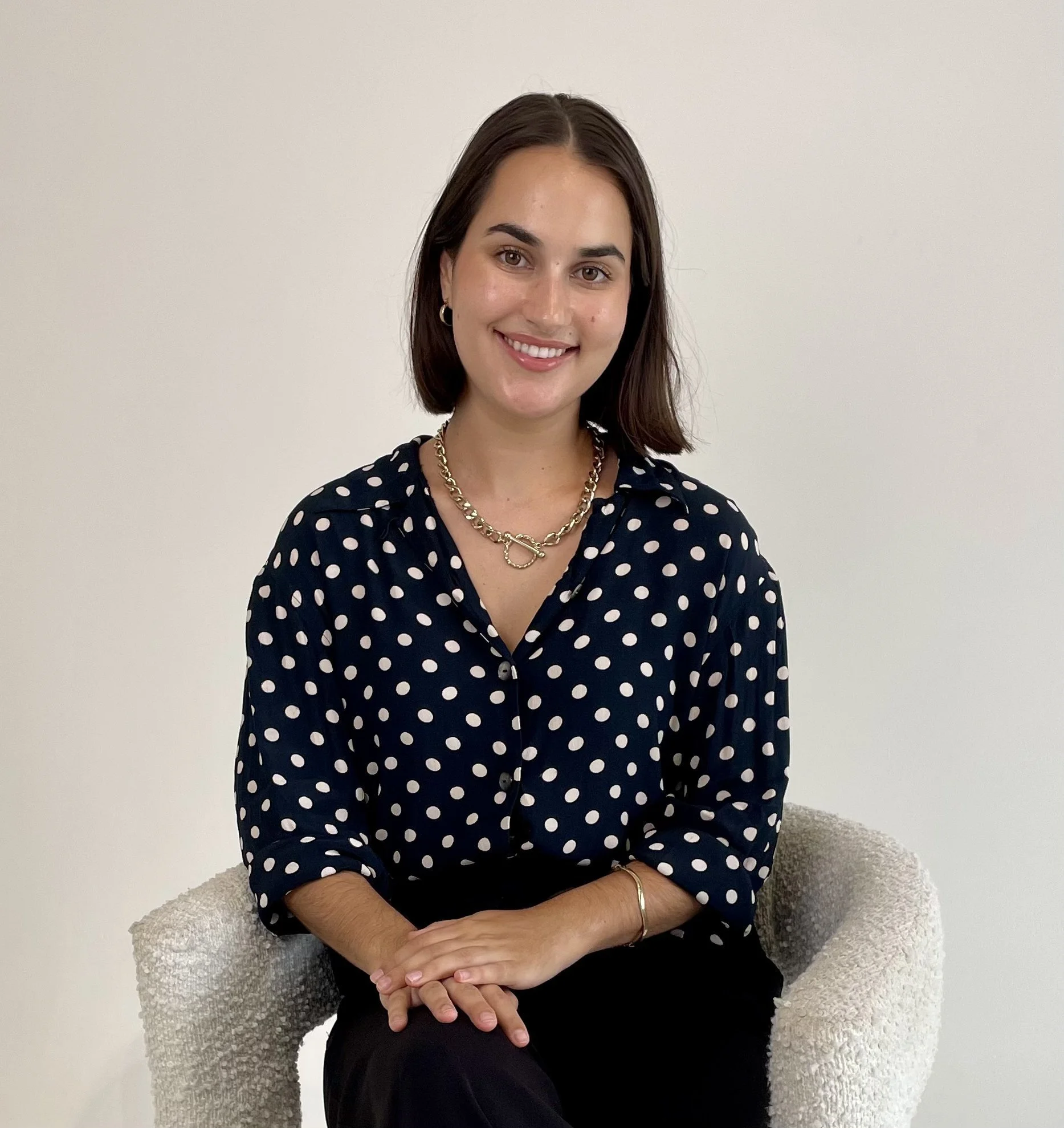Adelaide psychologist trauma anxiety Schema therapy
