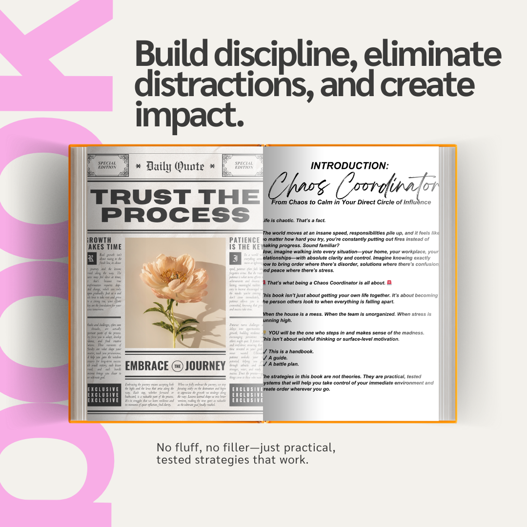 Copy of Copy of ELSINORE |Free Resource Graphic Mockups (23).png