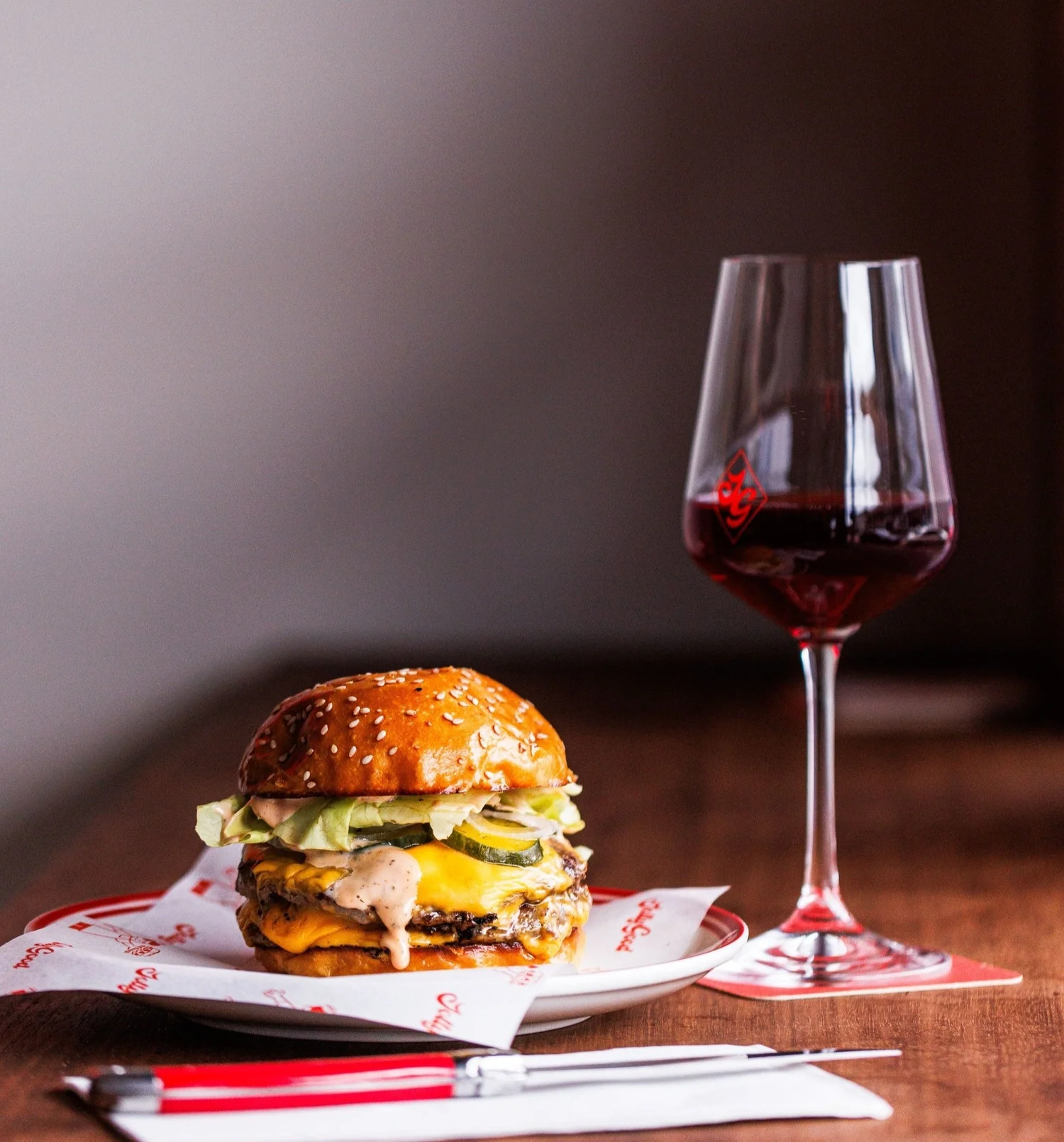JollyGood | Fried Chicken. Burgers. Steak Frites. Tap Beers. Wine ...