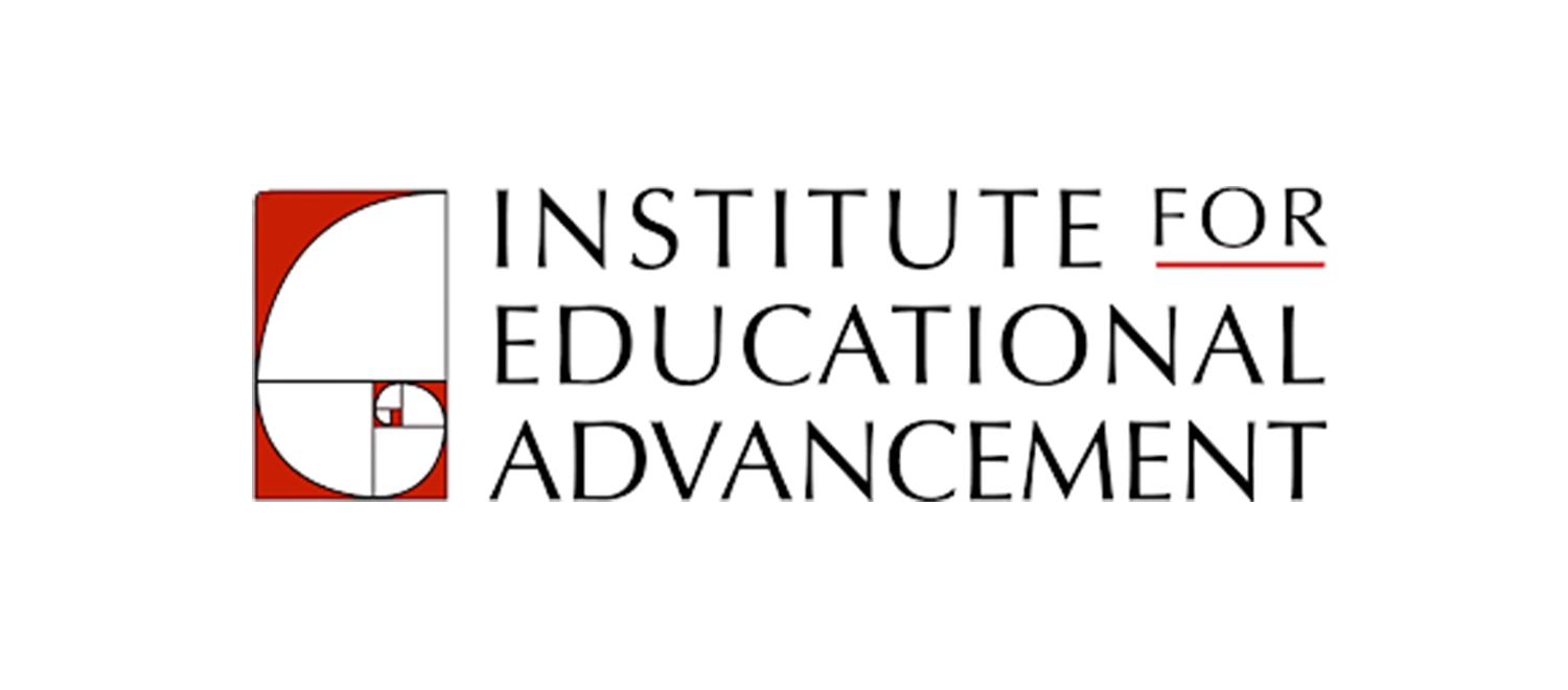5.png