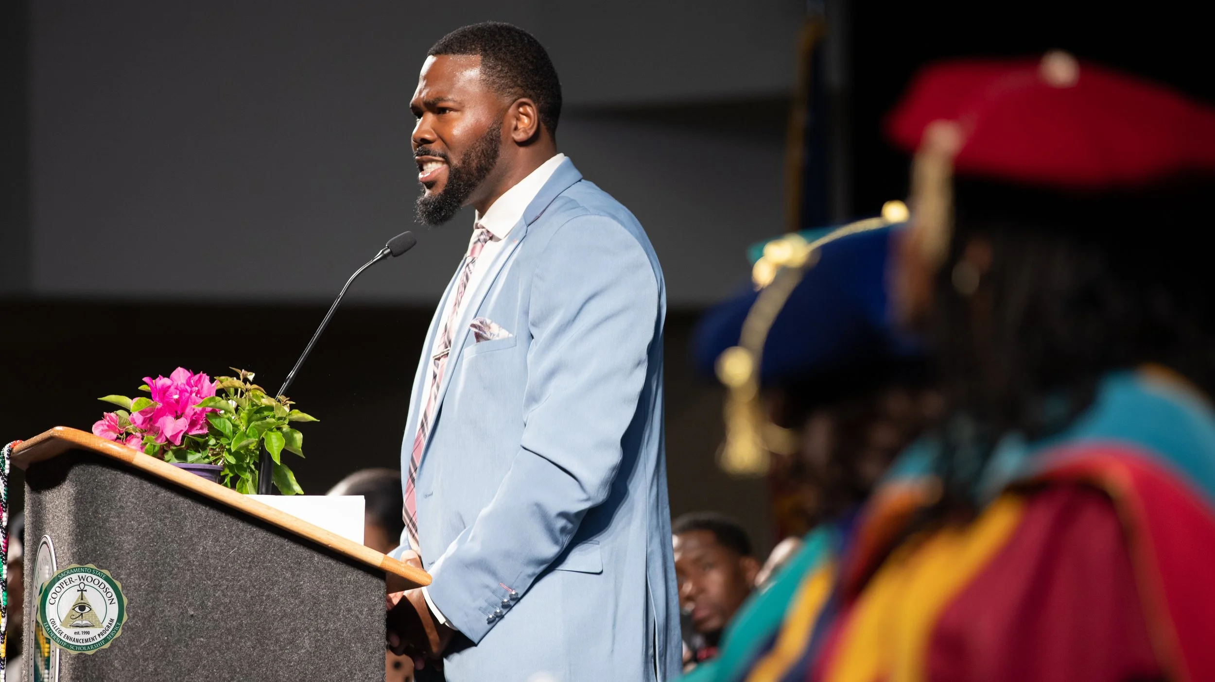 52912362221_5a0526b1e3_o Hakeem Croom.JPG