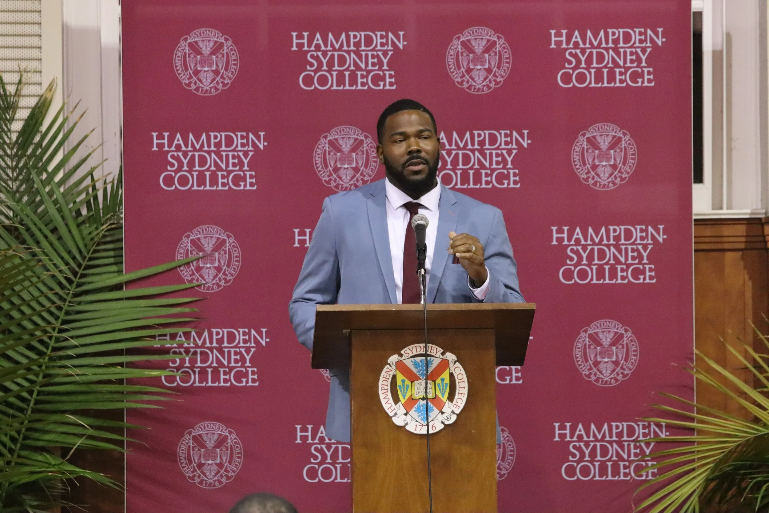 IMG_4195 Hakeem Croom.JPG