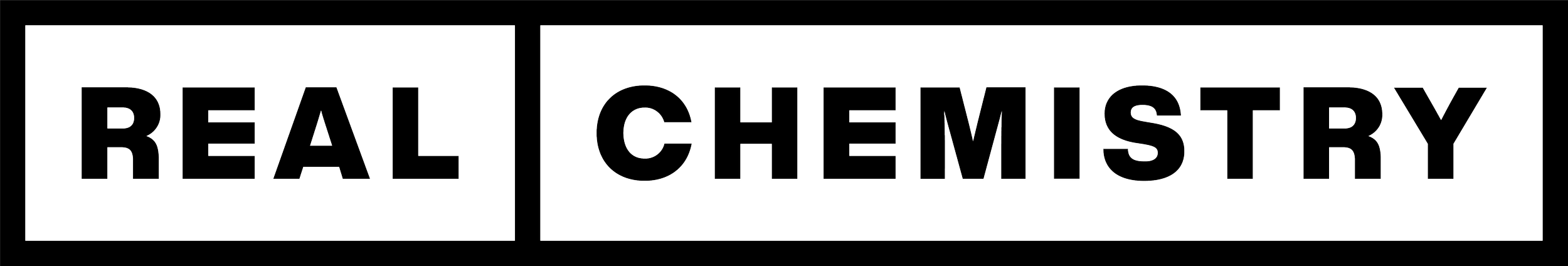 RealChemistry_Logo_Black.png