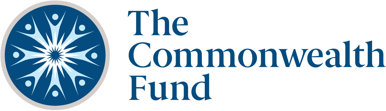 CMWF_Primary_Logo.png