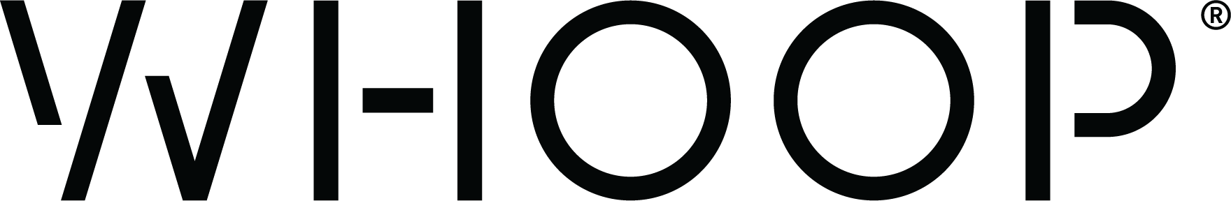 WHOOP_Logo_R_Black.png
