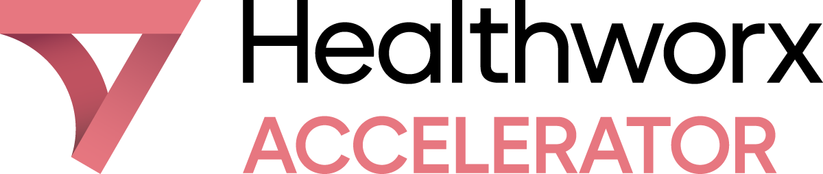 Copy of Accelerator-Logo-Full-Color-Rgb-1200px-w-144ppi.png