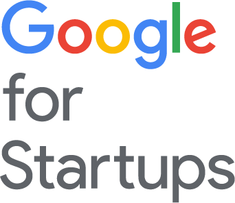 Copy of GoogleForStartups_Vertical_RGB.png