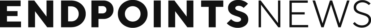 EndpointsNews_logo.png