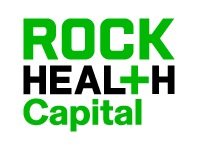 RockHealthCapital_logo-RGB_color (1).png